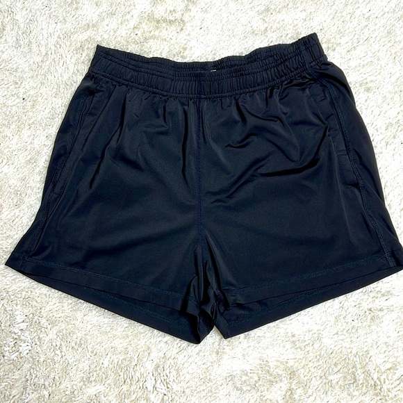 COSSNISS SHORTS - Picture 1 of 2